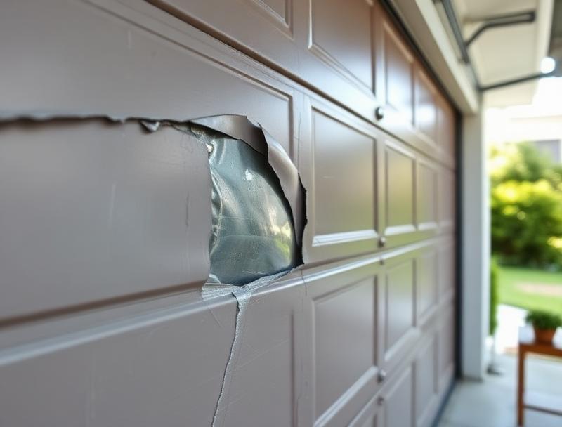 Panel Repair: A Complete Guide for Homeowners