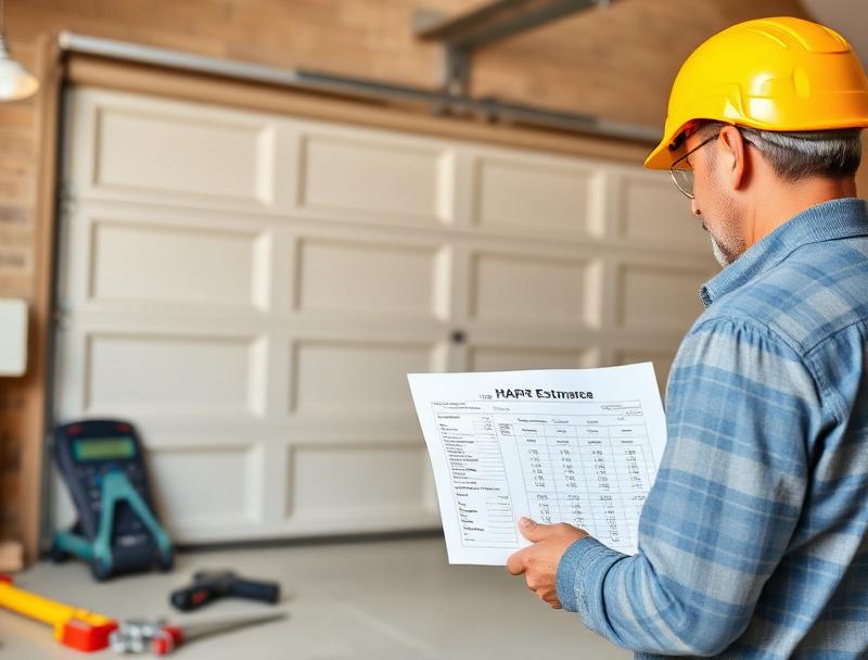 Repair Cost Breakdown: Making Smart Decisions